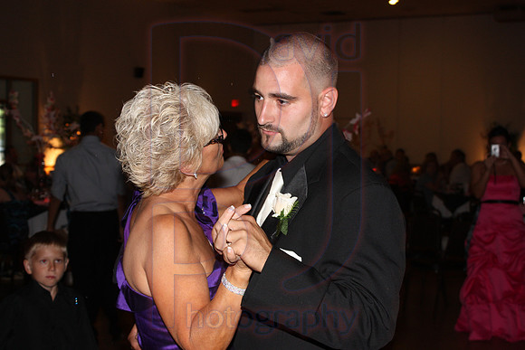 Cassy and Jasons Wedding 2011 (637)