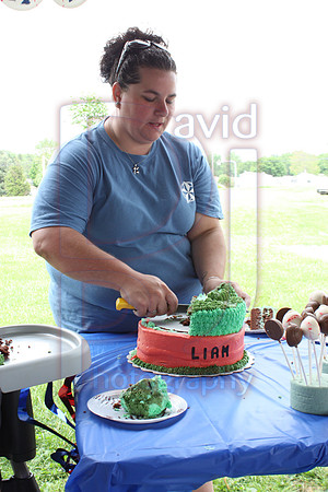 IMG_0197