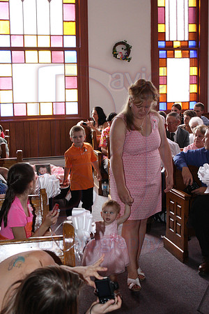 IMG_0149
