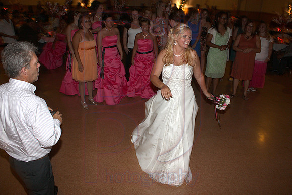 Cassy and Jasons Wedding 2011 (676)