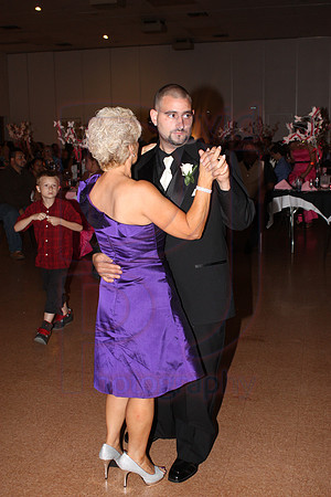 Cassy and Jasons Wedding 2011 (636)