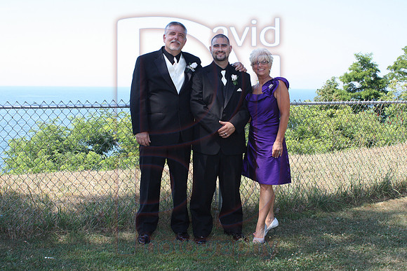 Cassy and Jasons Wedding 2011 (394)