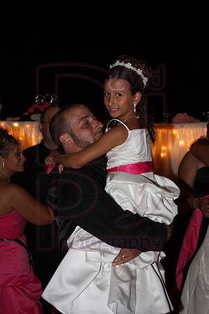 Cassy and Jasons Wedding 2011 (624)