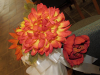 wedding 008