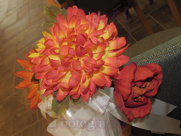 wedding 008