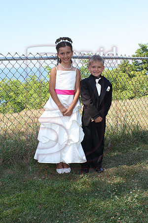 Cassy and Jasons Wedding 2011 (391)