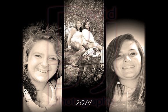 H 3up COLLAGE