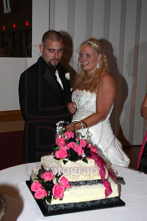 Cassy and Jasons Wedding 2011 (511)