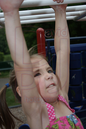 IMG_0533