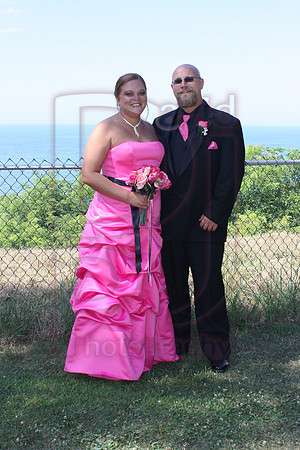 Cassy and Jasons Wedding 2011 (387)