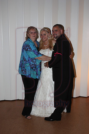 Cassy and Jasons Wedding 2011 (852)