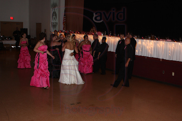 Cassy and Jasons Wedding 2011 (602)