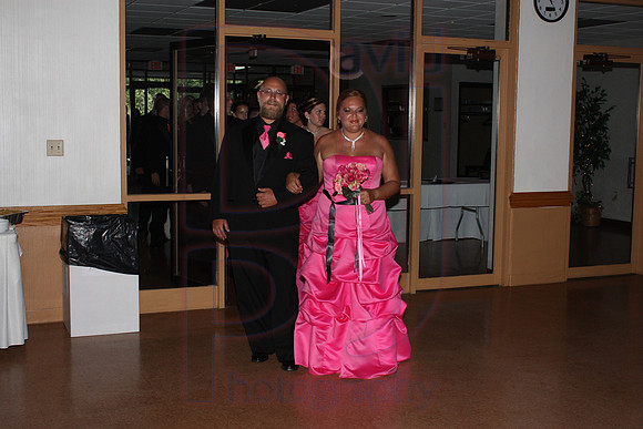Cassy and Jasons Wedding 2011 (421)