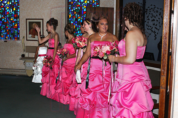 Cassy and Jasons Wedding 2011 (84)