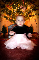 IMG_8075a