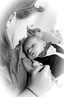 IMG_1045a
