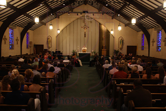 Cassy and Jasons Wedding 2011 (155)