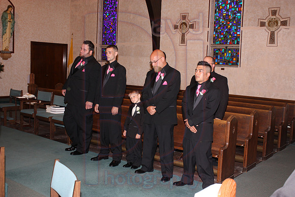 Cassy and Jasons Wedding 2011 (192)