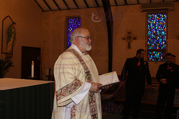 Cassy and Jasons Wedding 2011 (201)