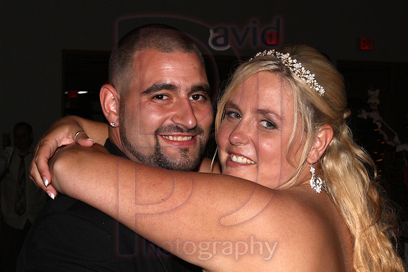Cassy and Jasons Wedding 2011 (870)