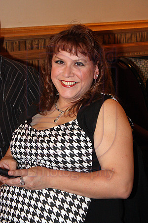 IMG_9065