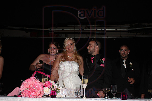 Cassy and Jasons Wedding 2011 (448)