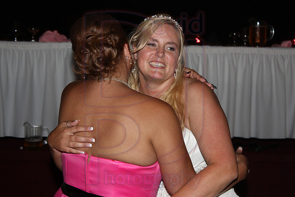 Cassy and Jasons Wedding 2011 (778)