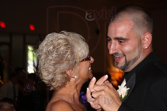 Cassy and Jasons Wedding 2011 (639)