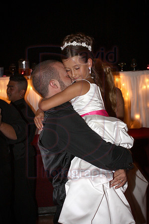 Cassy and Jasons Wedding 2011 (625)