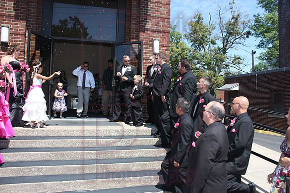 Cassy and Jasons Wedding 2011 (262)