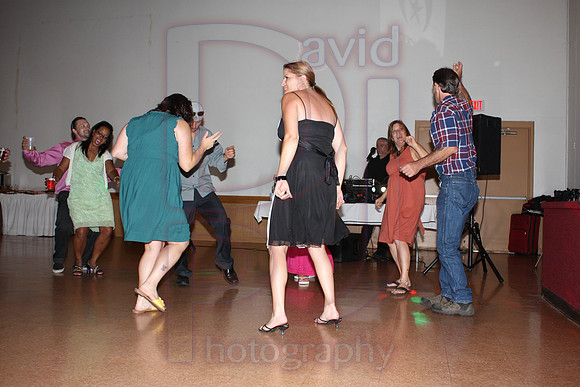 Cassy and Jasons Wedding 2011 (845)