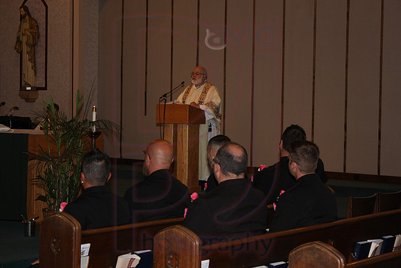 Cassy and Jasons Wedding 2011 (142)