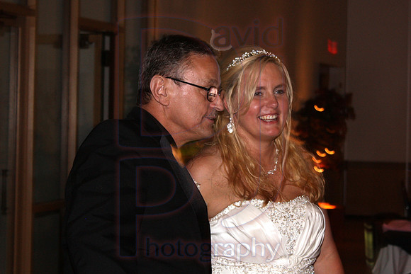 Cassy and Jasons Wedding 2011 (553)