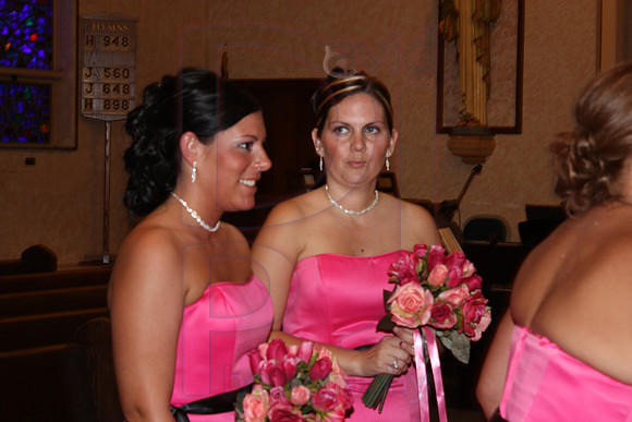 Cassy and Jasons Wedding 2011 (198)