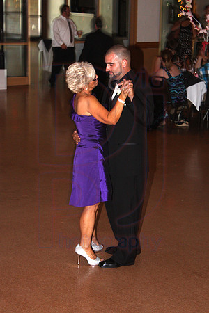 Cassy and Jasons Wedding 2011 (645)