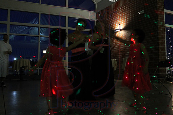 IMG_8068