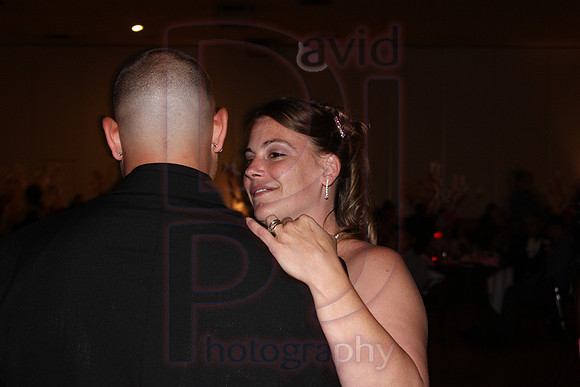 Cassy and Jasons Wedding 2011 (618)