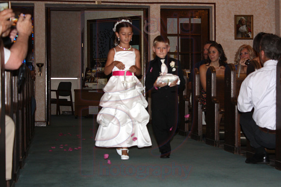 Cassy and Jasons Wedding 2011 (108)