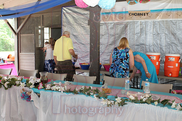 IMG_0168