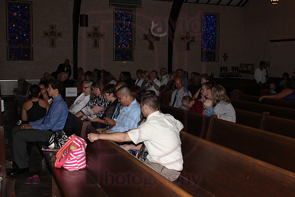 Cassy and Jasons Wedding 2011 (81)