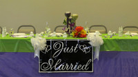 wedding 003