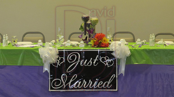 wedding 003