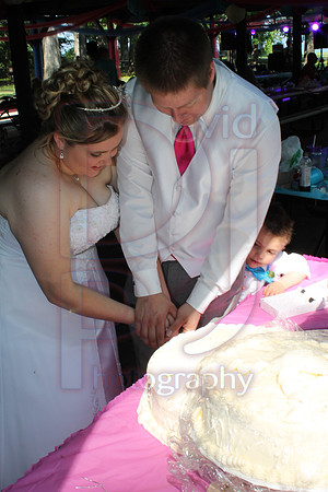 IMG_1269