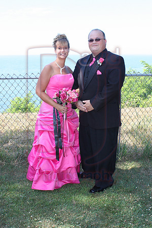 Cassy and Jasons Wedding 2011 (376)