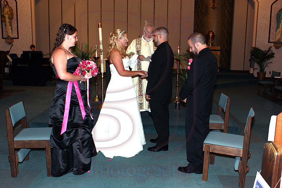 Cassy and Jasons Wedding 2011 (167)