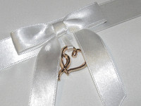 wedding 009a