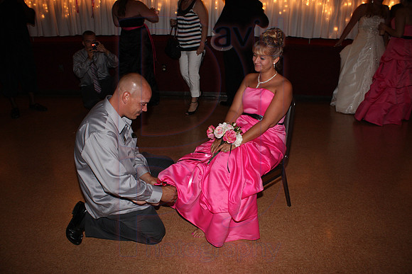 Cassy and Jasons Wedding 2011 (695)
