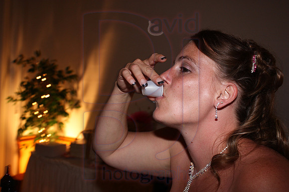 Cassy and Jasons Wedding 2011 (813)