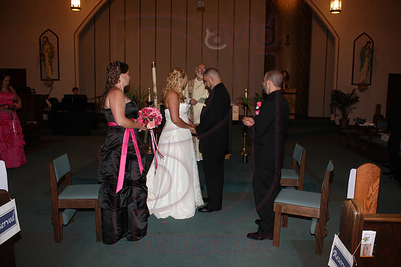 Cassy and Jasons Wedding 2011 (185)
