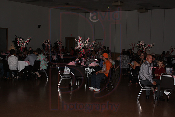 Cassy and Jasons Wedding 2011 (405)
